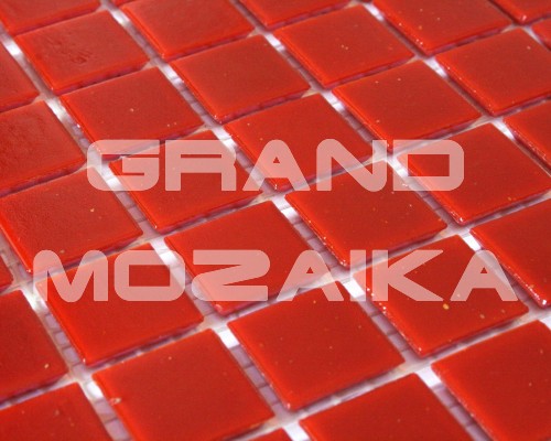 Мозаика A96 (20*20) (3+) серия Quartz (Base)