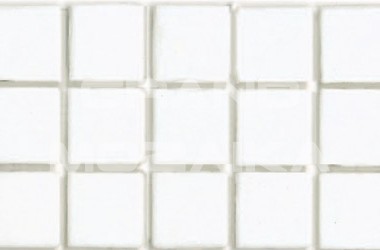 Мозаика Aquapool-A11 серия Aquapool