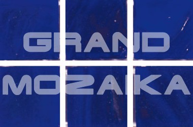 Мозаика ALB 316 серия Alba