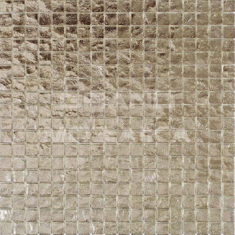 Мозаика BD38 серия Beauty