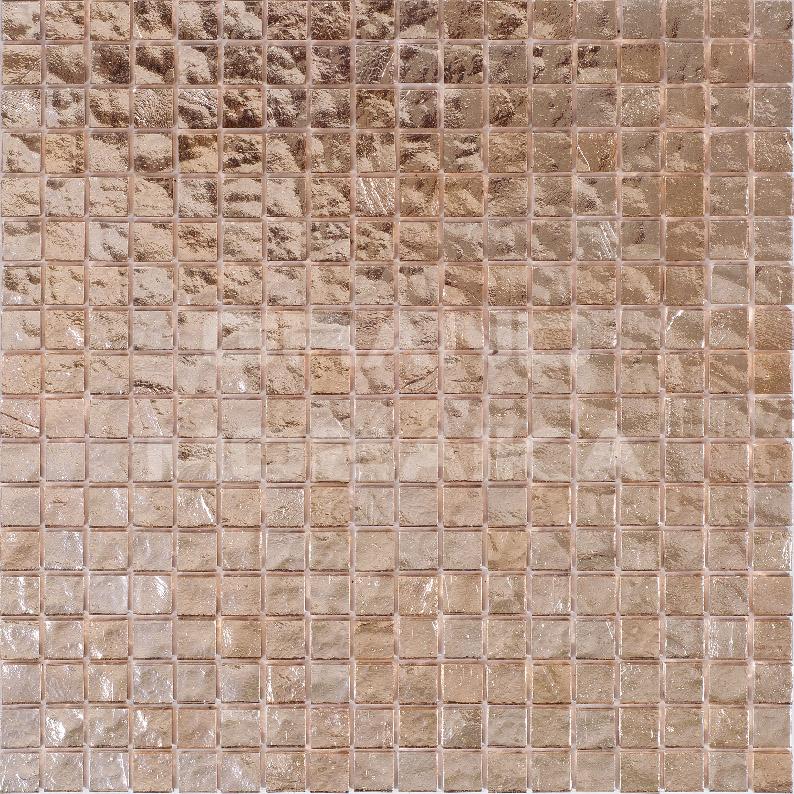 Мозаика BD39 серия Beauty