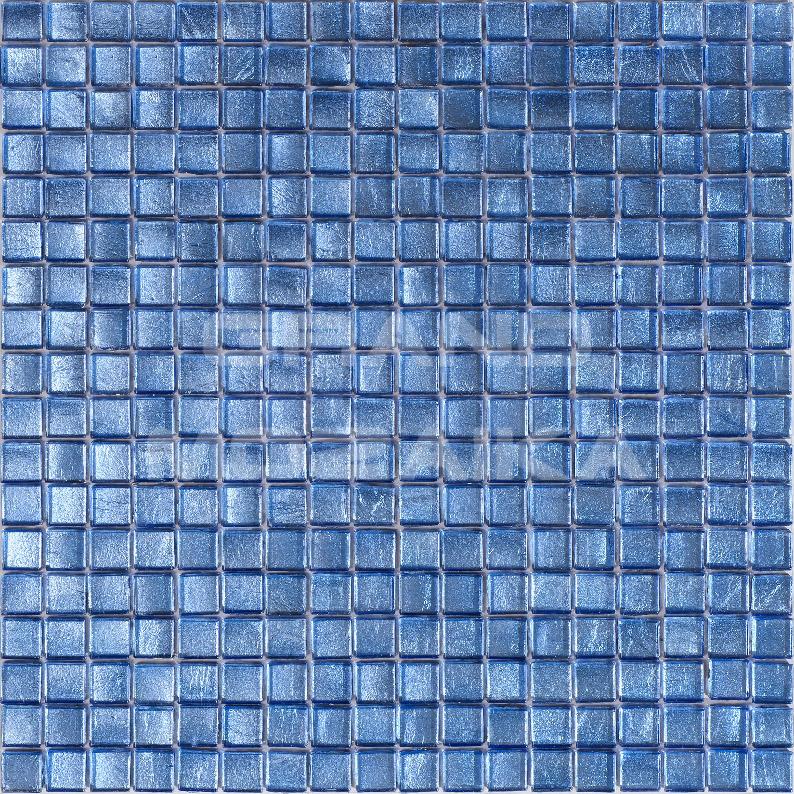 Мозаика BN18 серия Beauty