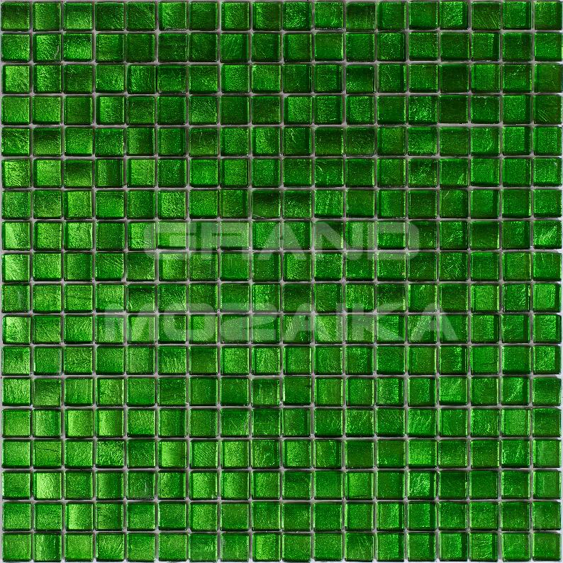 Мозаика BN25 серия Beauty