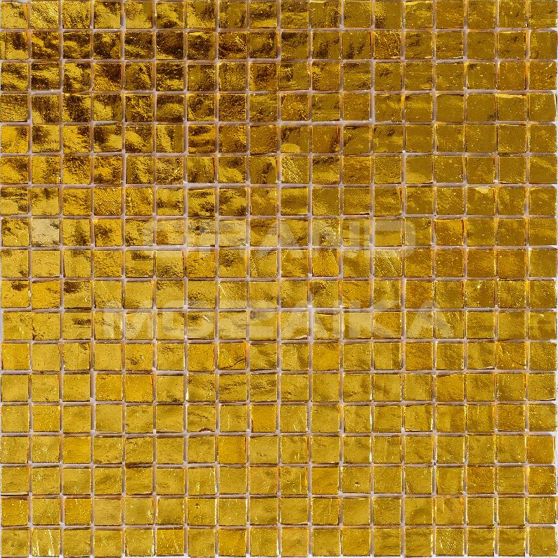 Мозаика BR01 серия Beauty