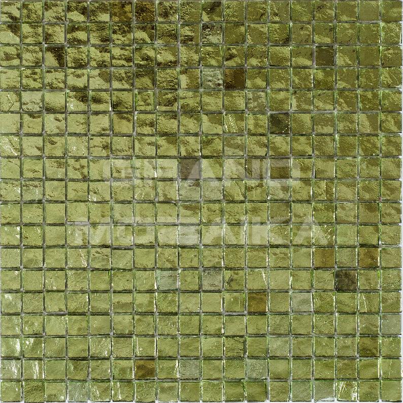 Мозаика BR06 (m) серия Beauty