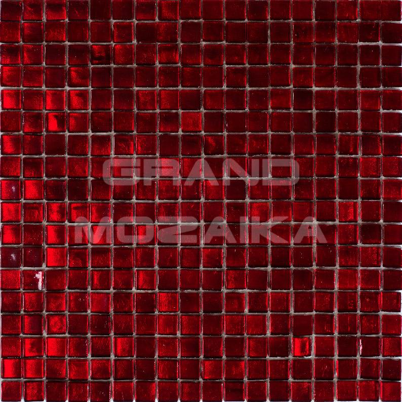 Мозаика BS100r серия Beauty