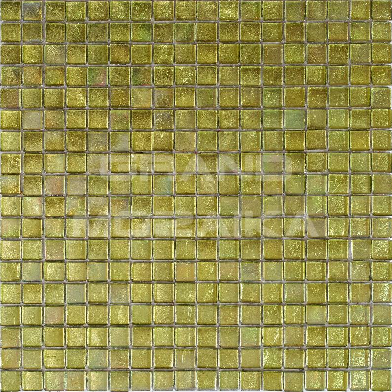 Мозаика BS73r серия Beauty