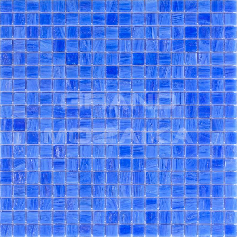 Мозаика ME05 серия Misty