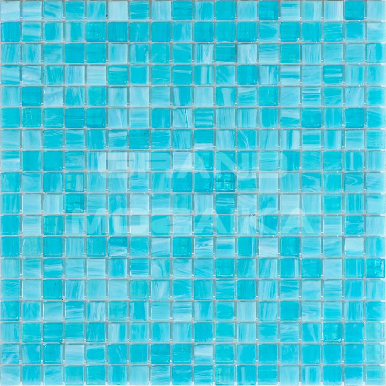 Мозаика MN449 серия Misty