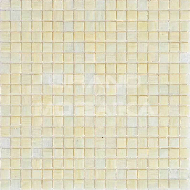 Мозаика MN488 серия Misty