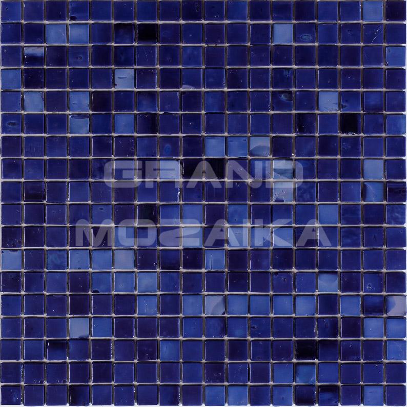 Мозаика N46 серия Opaco