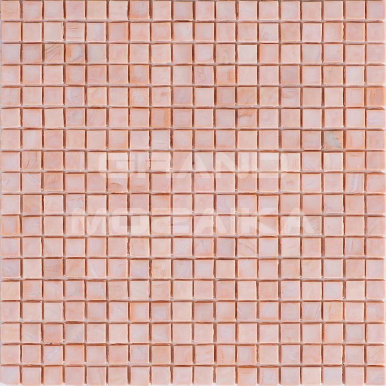 Мозаика NA92 серия Opaco