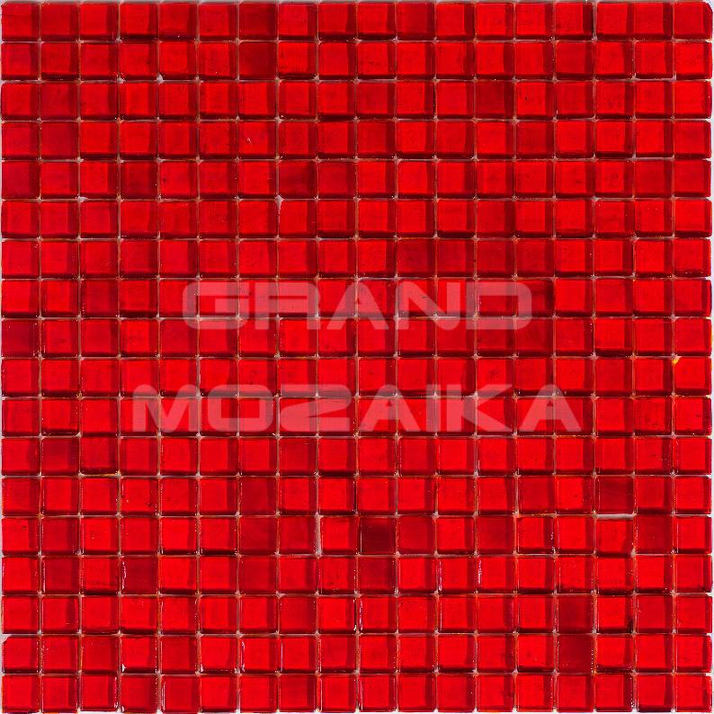 Мозаика NC919 серия Glice