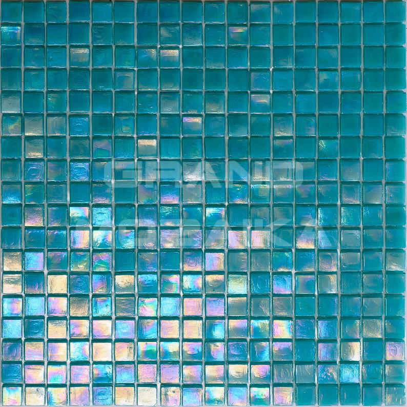 Мозаика NE31 серия Flicker