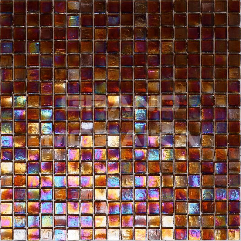 Мозаика NE44 серия Flicker