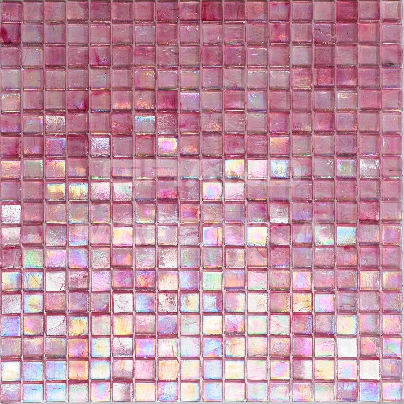 Мозаика NG089 серия Art