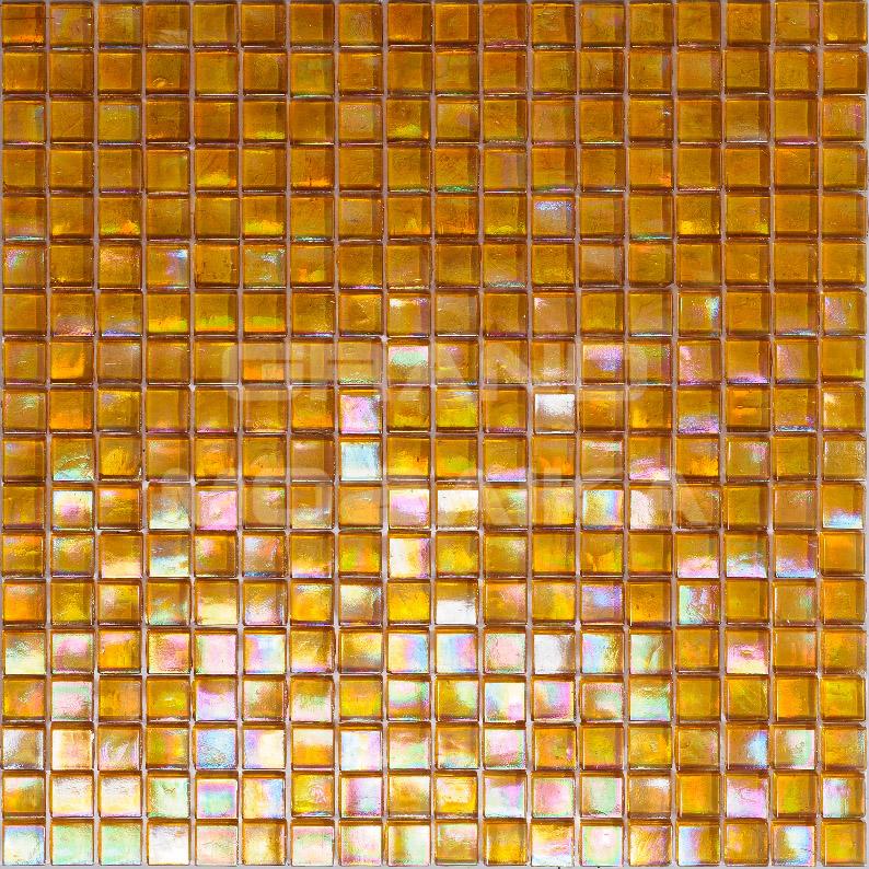 Мозаика NN048 серия Art