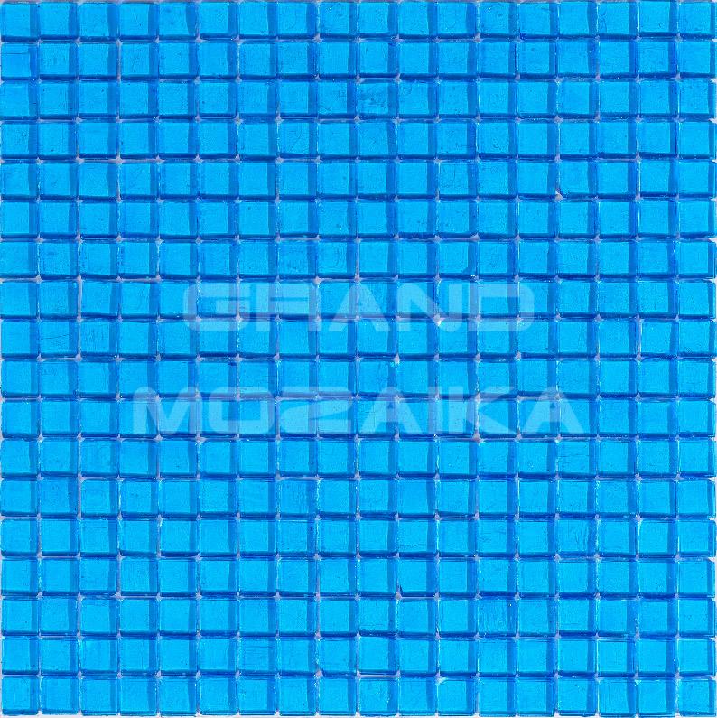 Мозаика NT02 серия Glice