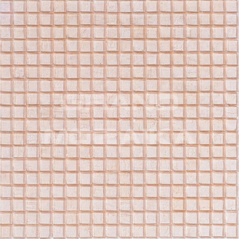 Мозаика NT40 серия Glice