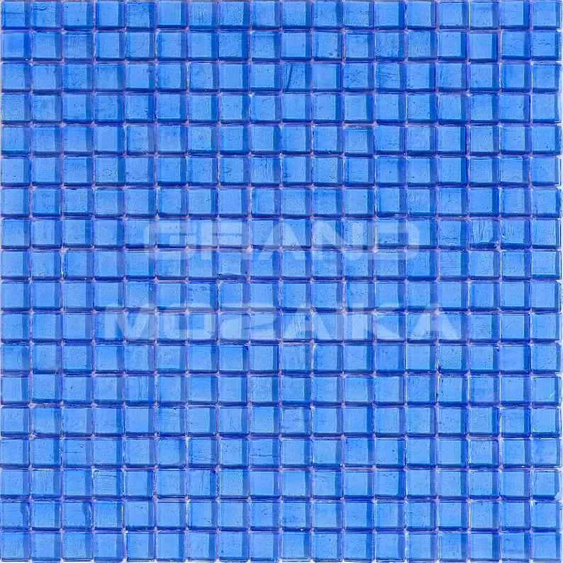 Мозаика NT63 серия Glice