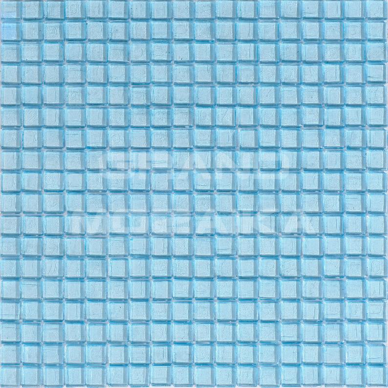 Мозаика NW18 серия Glice