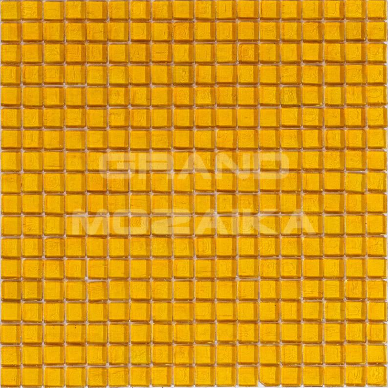 Мозаика NW42 серия Glice