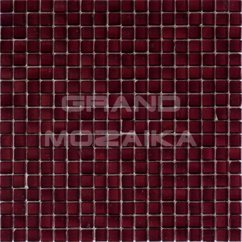 Мозаика NW53 серия Glice