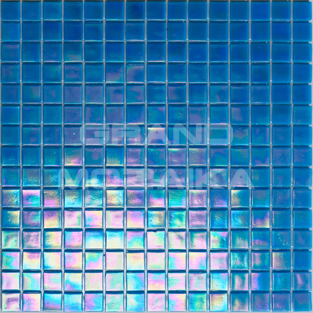 Мозаика PB310 серия Pearly