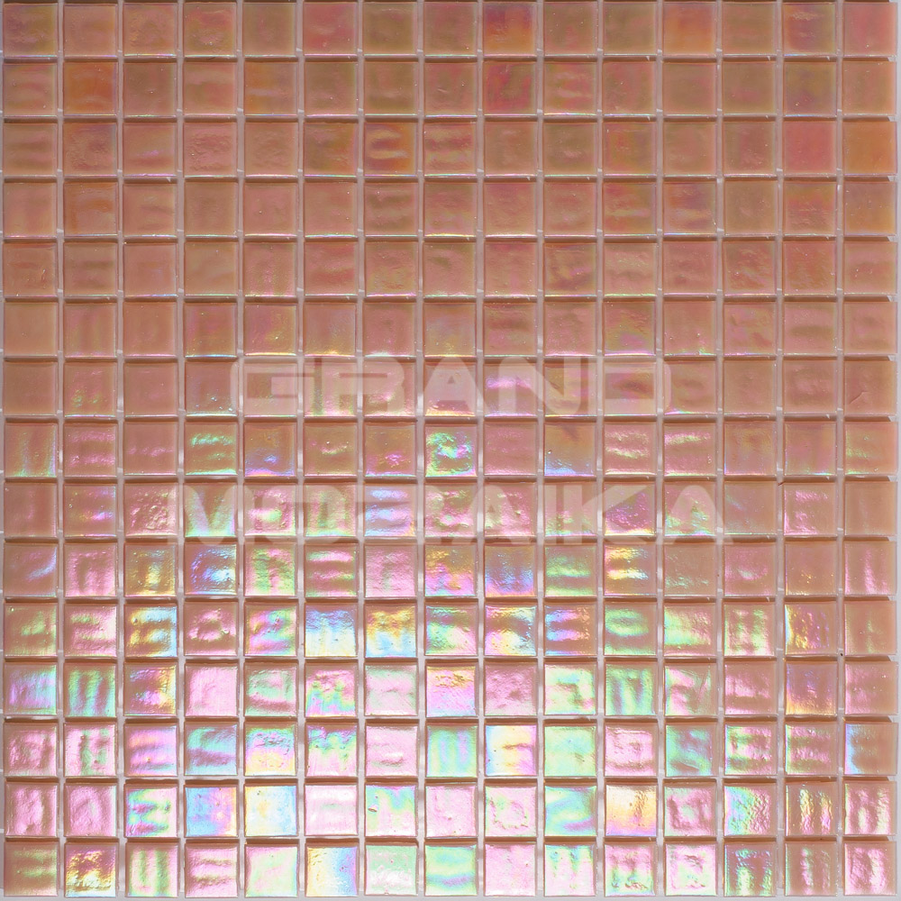 Мозаика PB810 серия Pearly