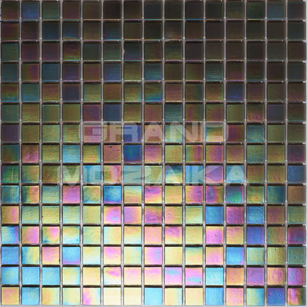 Мозаика PE116 серия Pearly