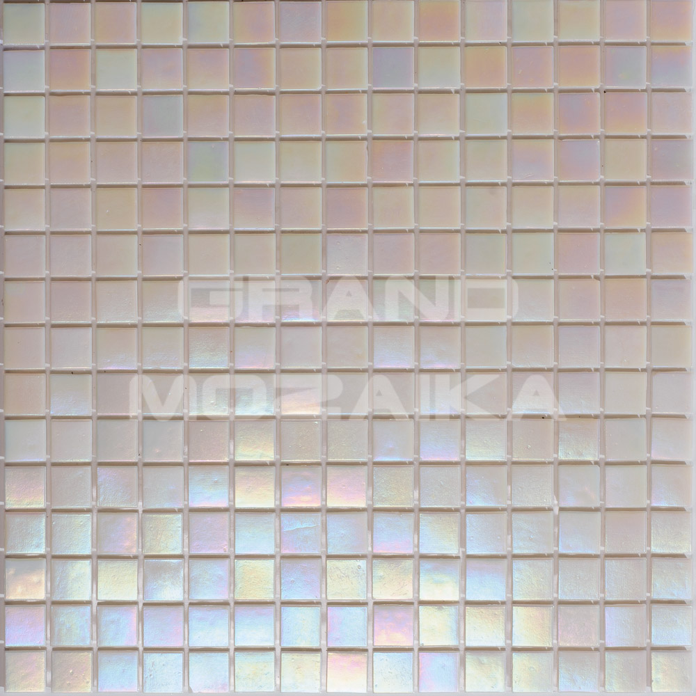 Мозаика PE188 серия Pearly