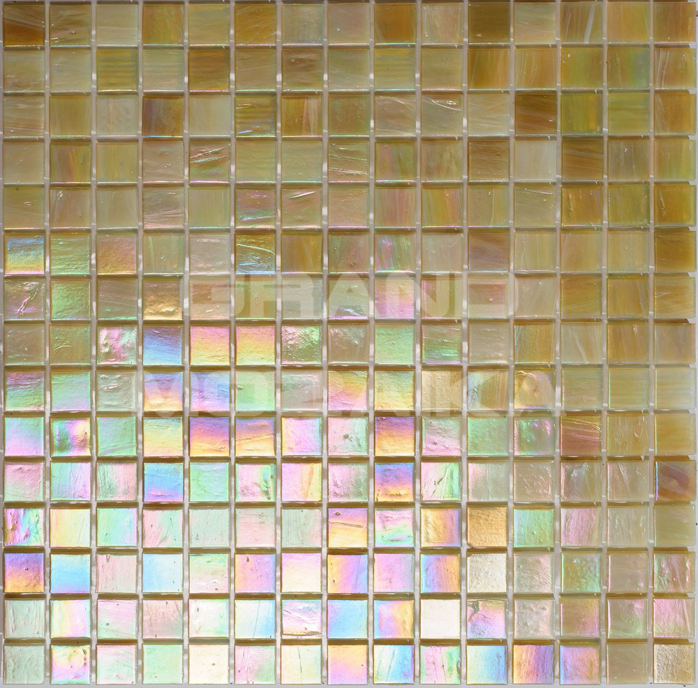 Мозаика PN620 серия Pearly