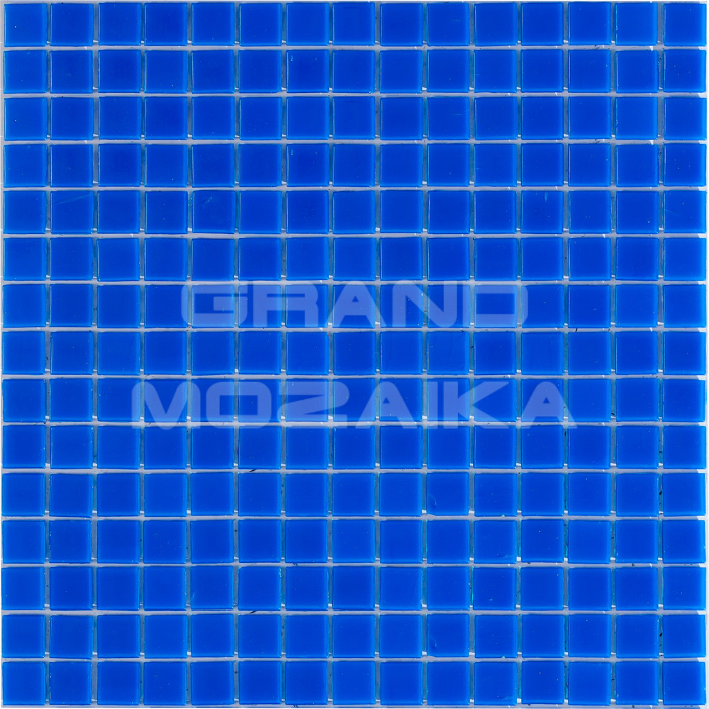 Мозаика SBN313 серия Sandy