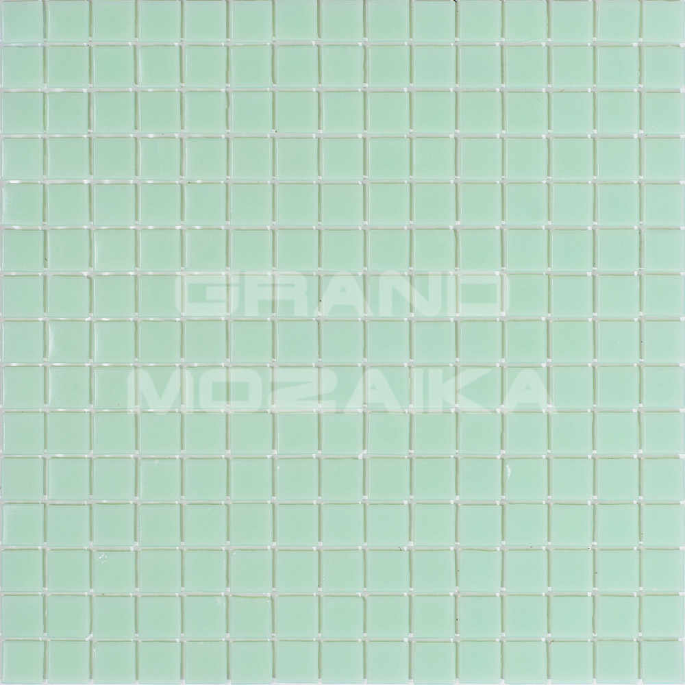 Мозаика SBN408 серия Sandy