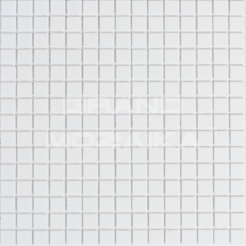 Мозаика SA-WH101 (SE08) серия Sandy