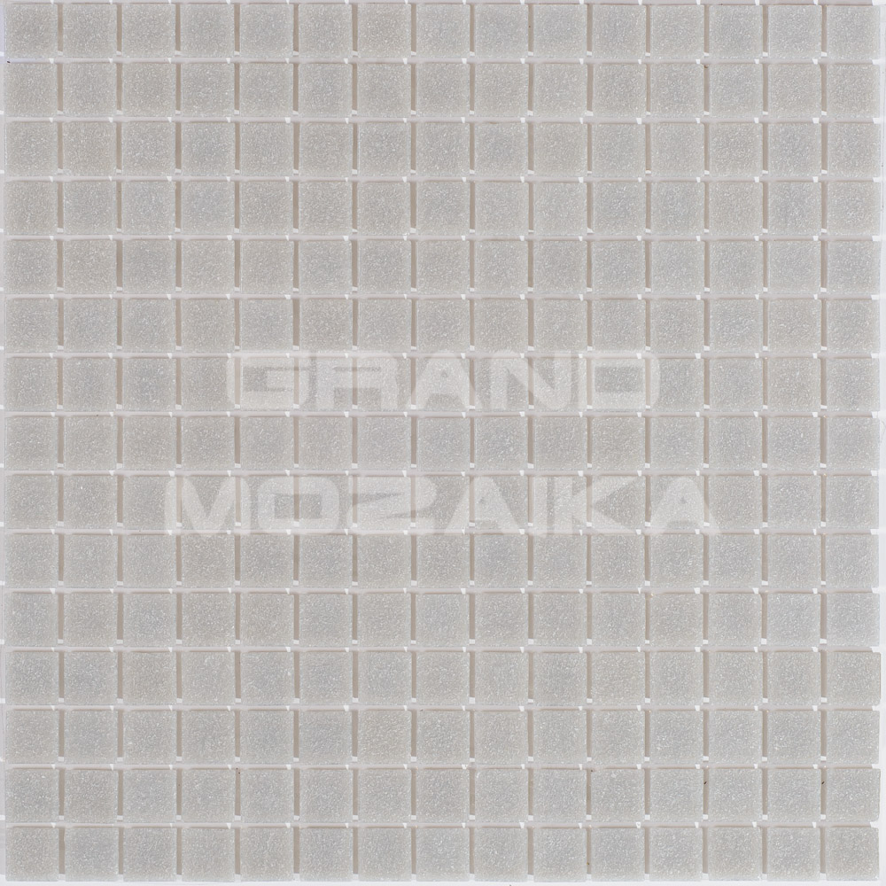 Мозаика SE15 серия Sandy