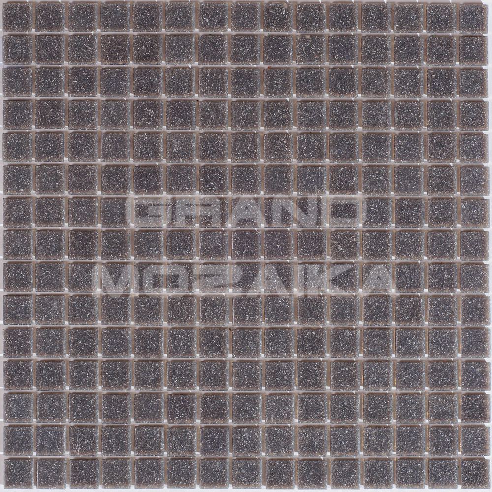 Мозаика SE17-2 серия Sandy