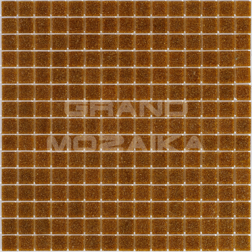 Мозаика SE42 серия Sandy