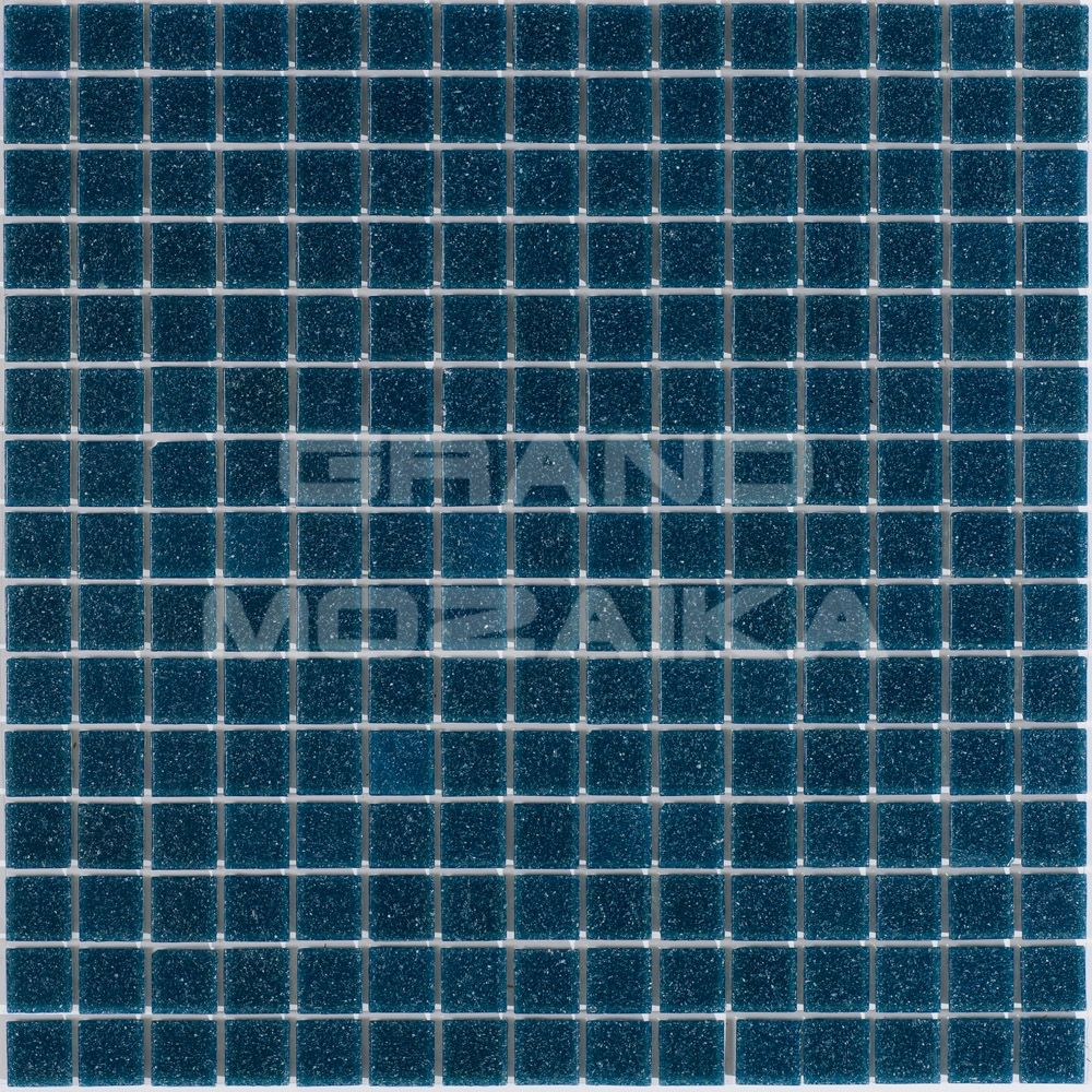 Мозаика SE65 серия Sandy