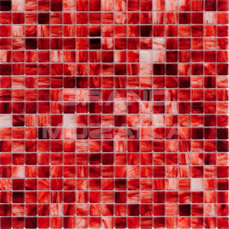 Мозаика SM30 серия Smalto