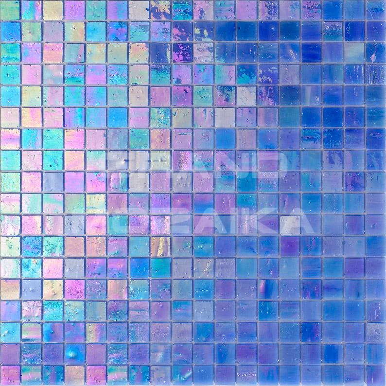 Мозаика SM39 серия Smalto
