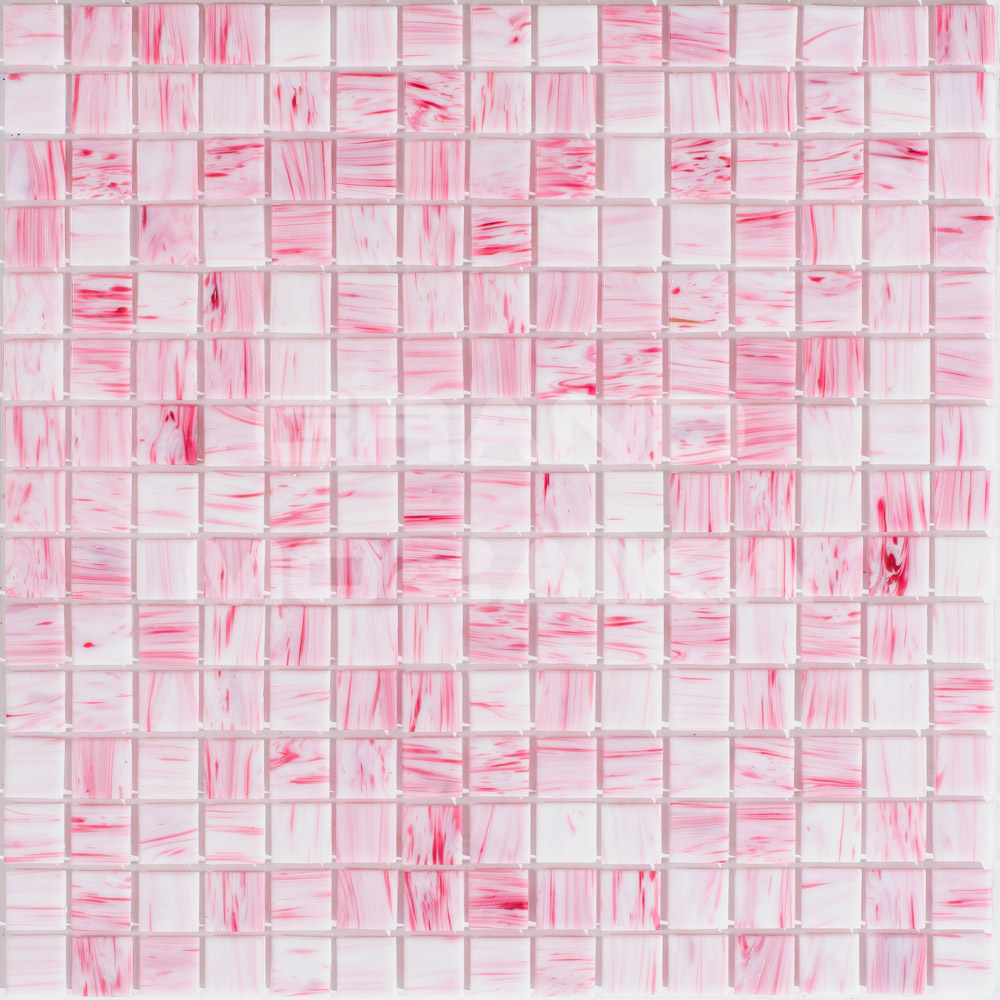 Мозаика STB919 серия Stella