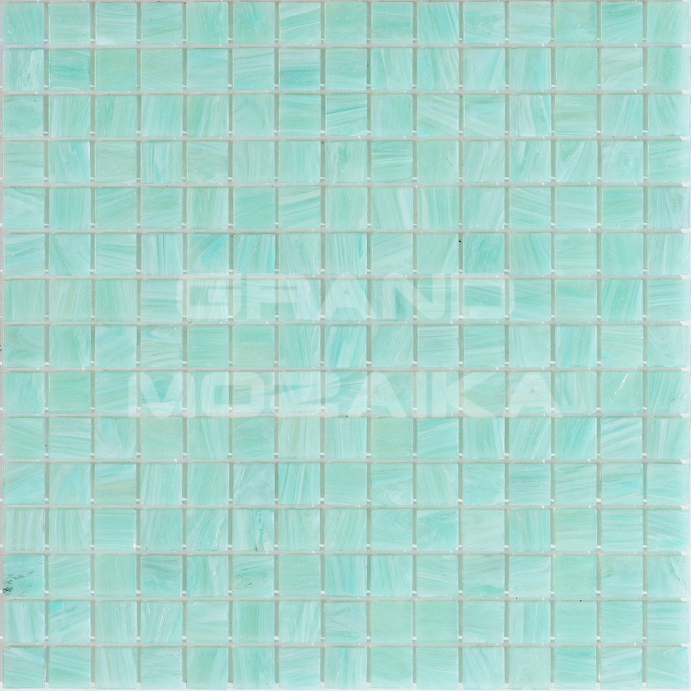 Мозаика STM20 серия Stella