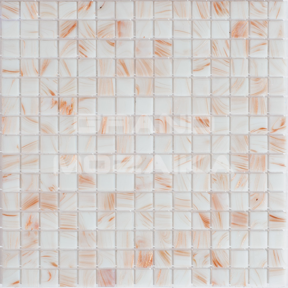 Мозаика STN18-2 серия Stella