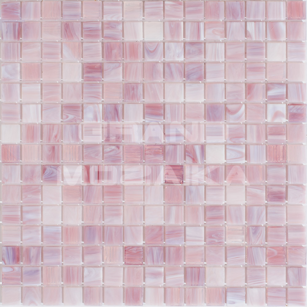 Мозаика STN427 серия Stella