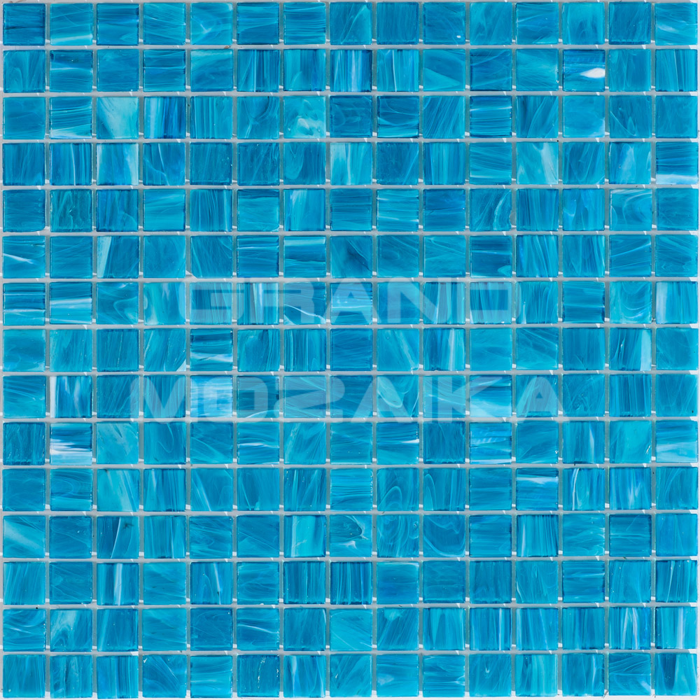 Мозаика STN464 серия Stella