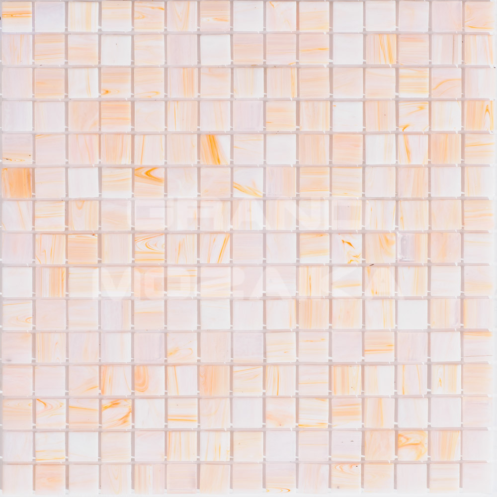 Мозаика STN700 серия Stella