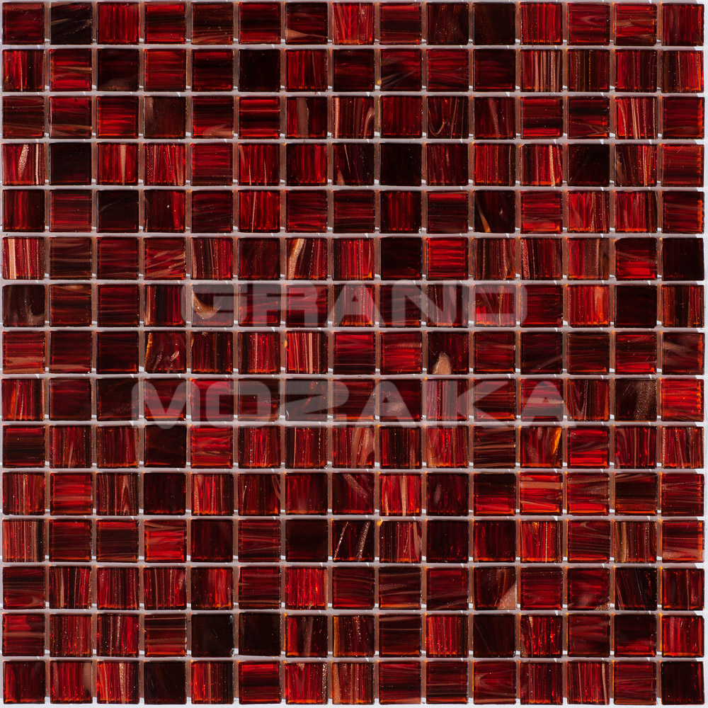 Мозаика STN706 серия Stella