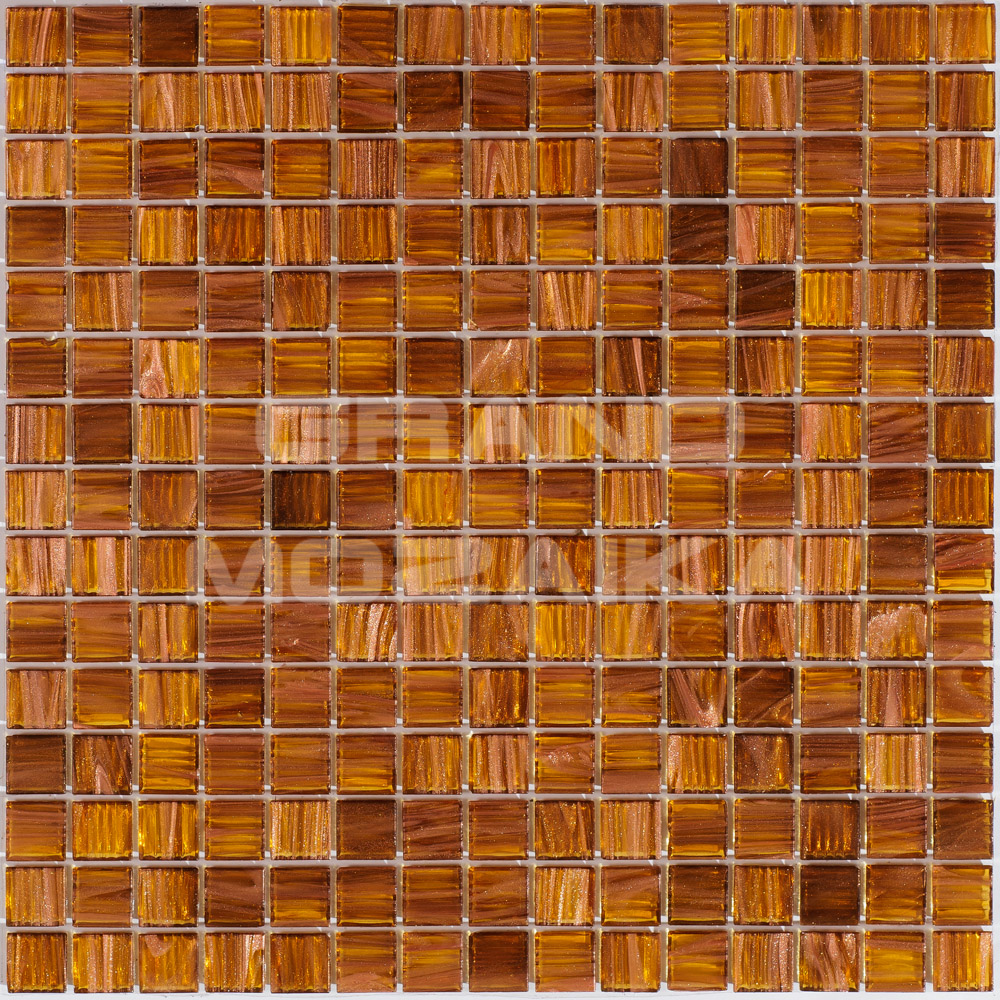 Мозаика STN99 серия Stella