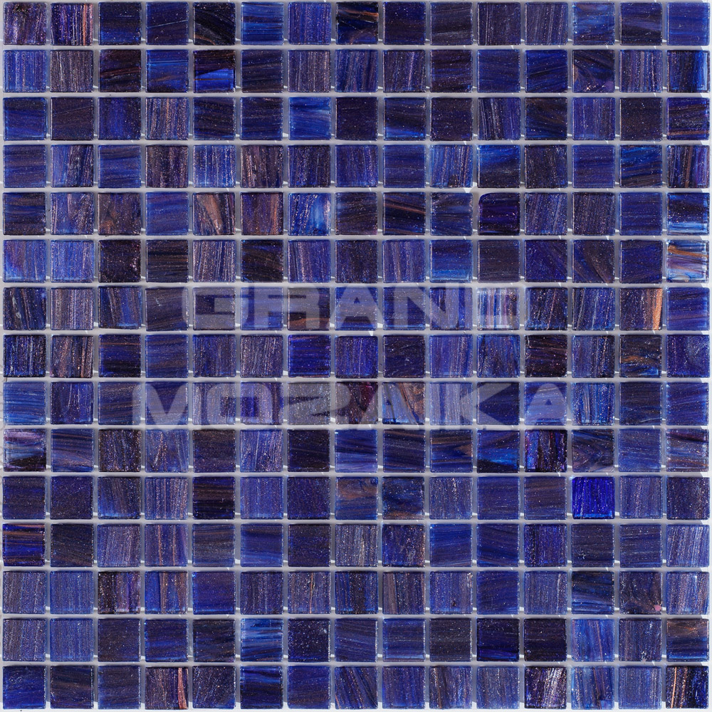 Мозаика STR408 серия Stella